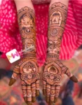 mehndiwalaa-design00724