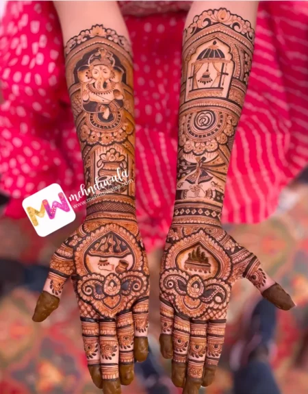 mehndi1095