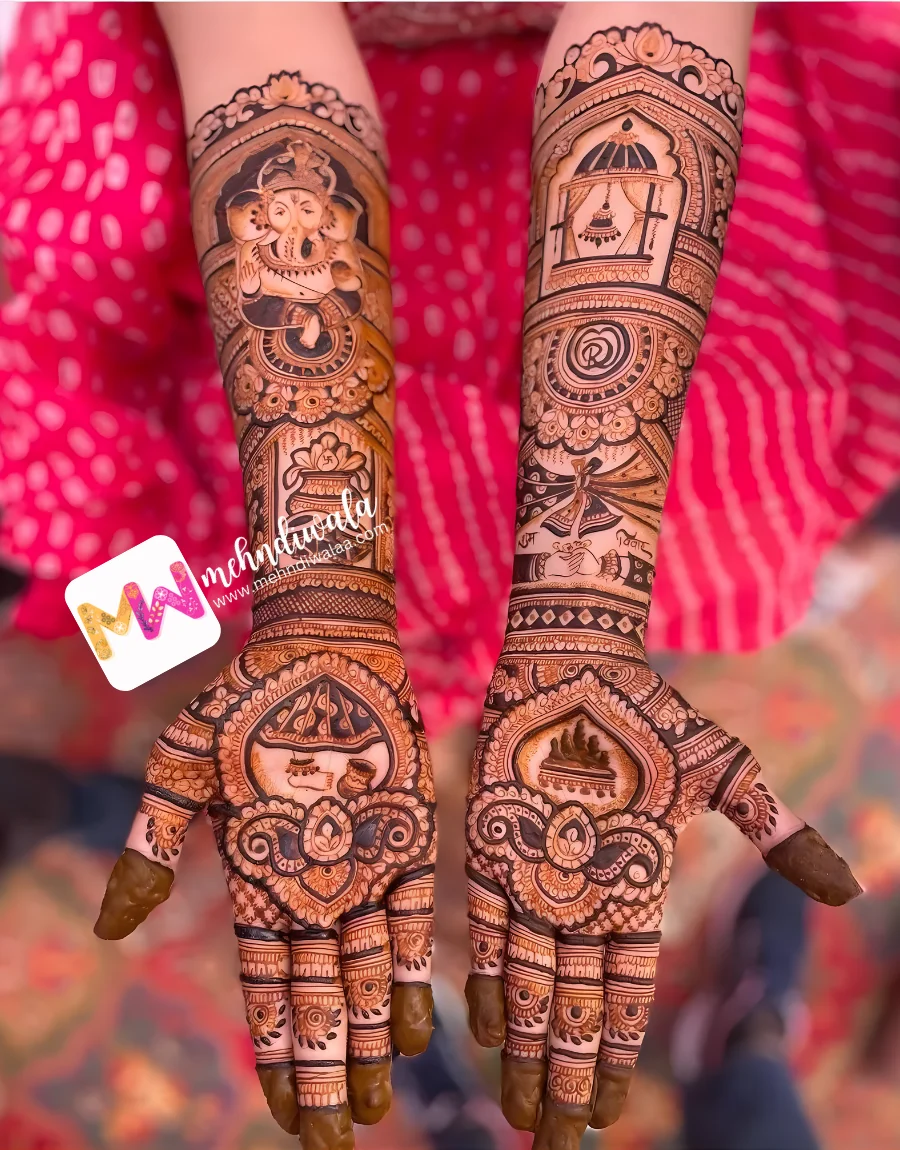mehndiwalaa-design00724