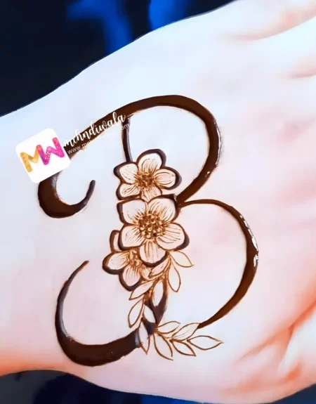 mehndi1103