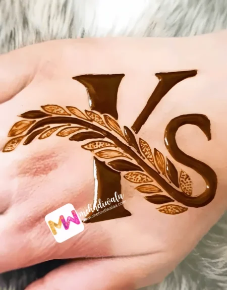 mehndi1098
