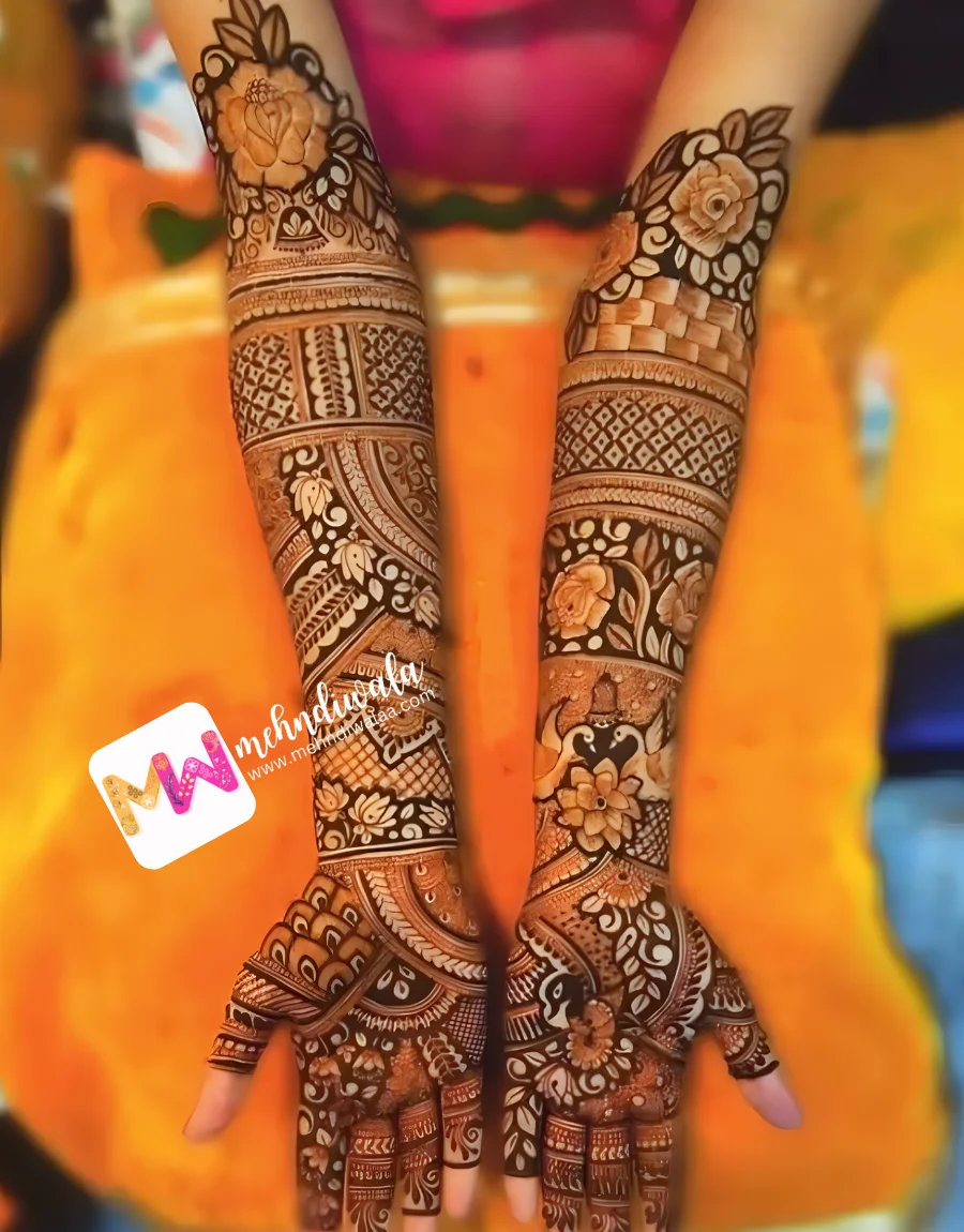 mehndiwalaa-design00728
