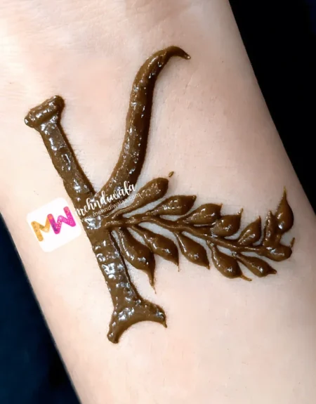 mehndi1081