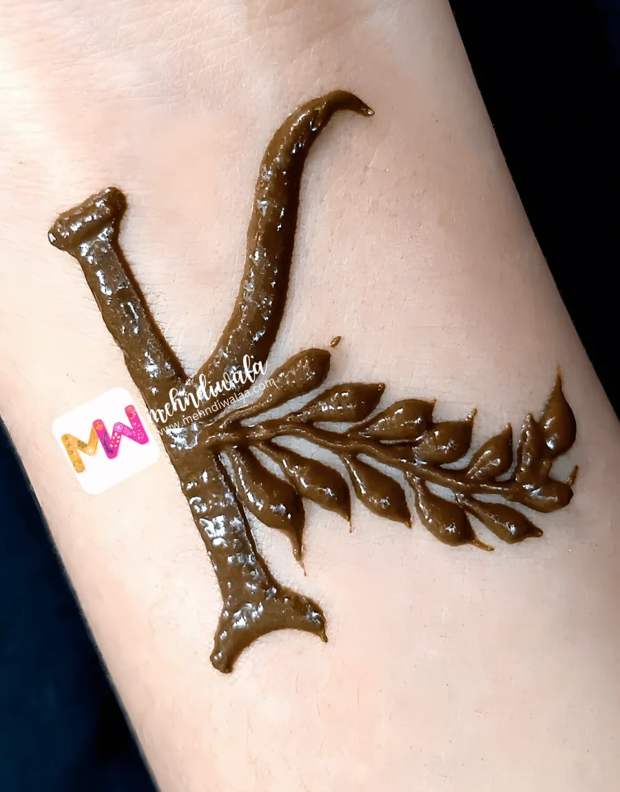 mehndiwalaa-design00729