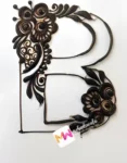 mehndiwalaa-design00732
