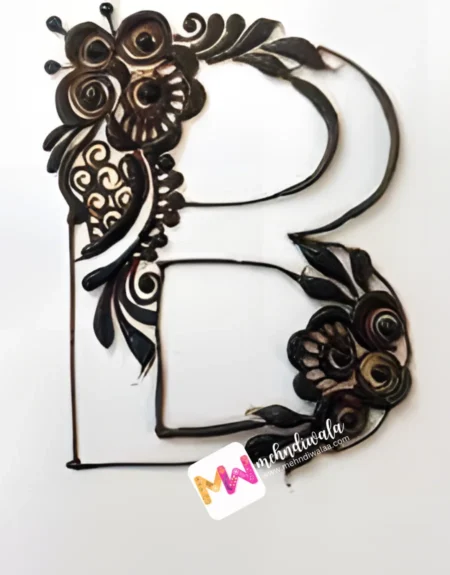 mehndi1085