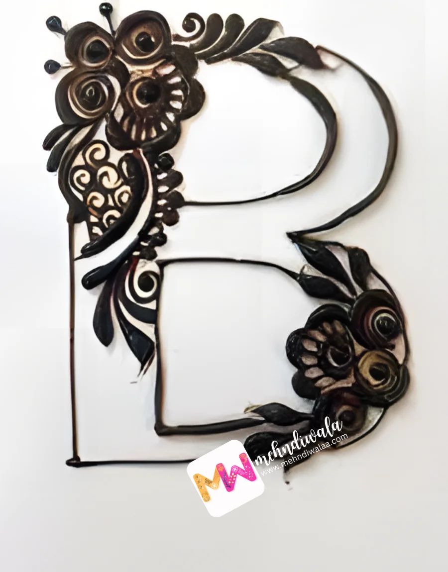 mehndiwalaa-design00732