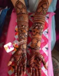 mehndiwalaa-design00733