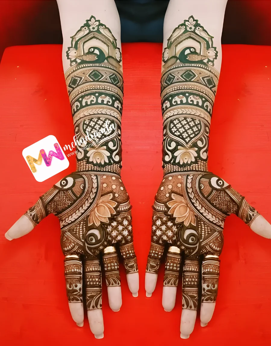 mehndiwalaa-design00737