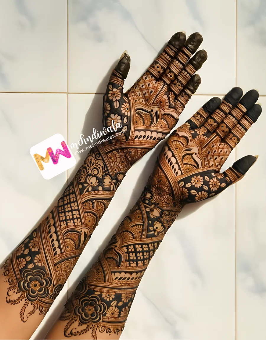 mehndiwalaa-design00738
