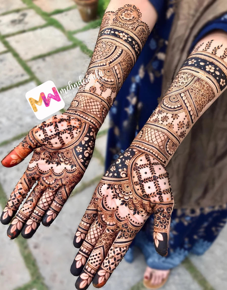 mehndiwalaa-design00740