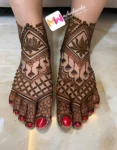 mehndiwalaa-design00741