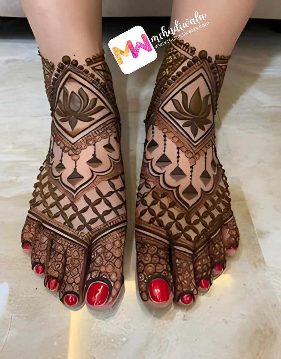 mehndiwalaa-design00741