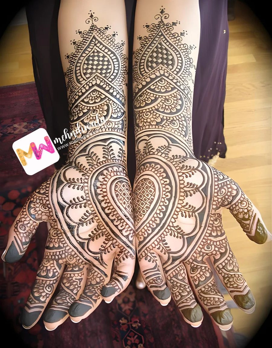 mehndiwalaa-design00743