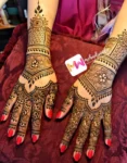 mehndiwalaa-design00744