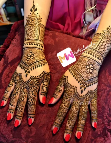 mehndi1056