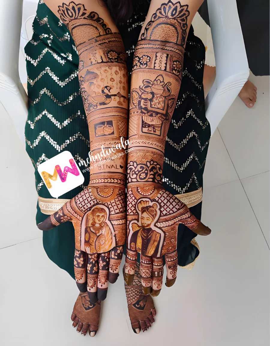 mehndiwalaa-design00746
