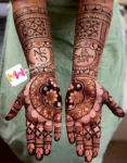 premium-bridal-mehndi-service-mehndi-wala-3d-floral-design-delhi
