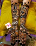 mehndiwalaa-design00755