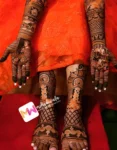 mehndiwalaa-design00760