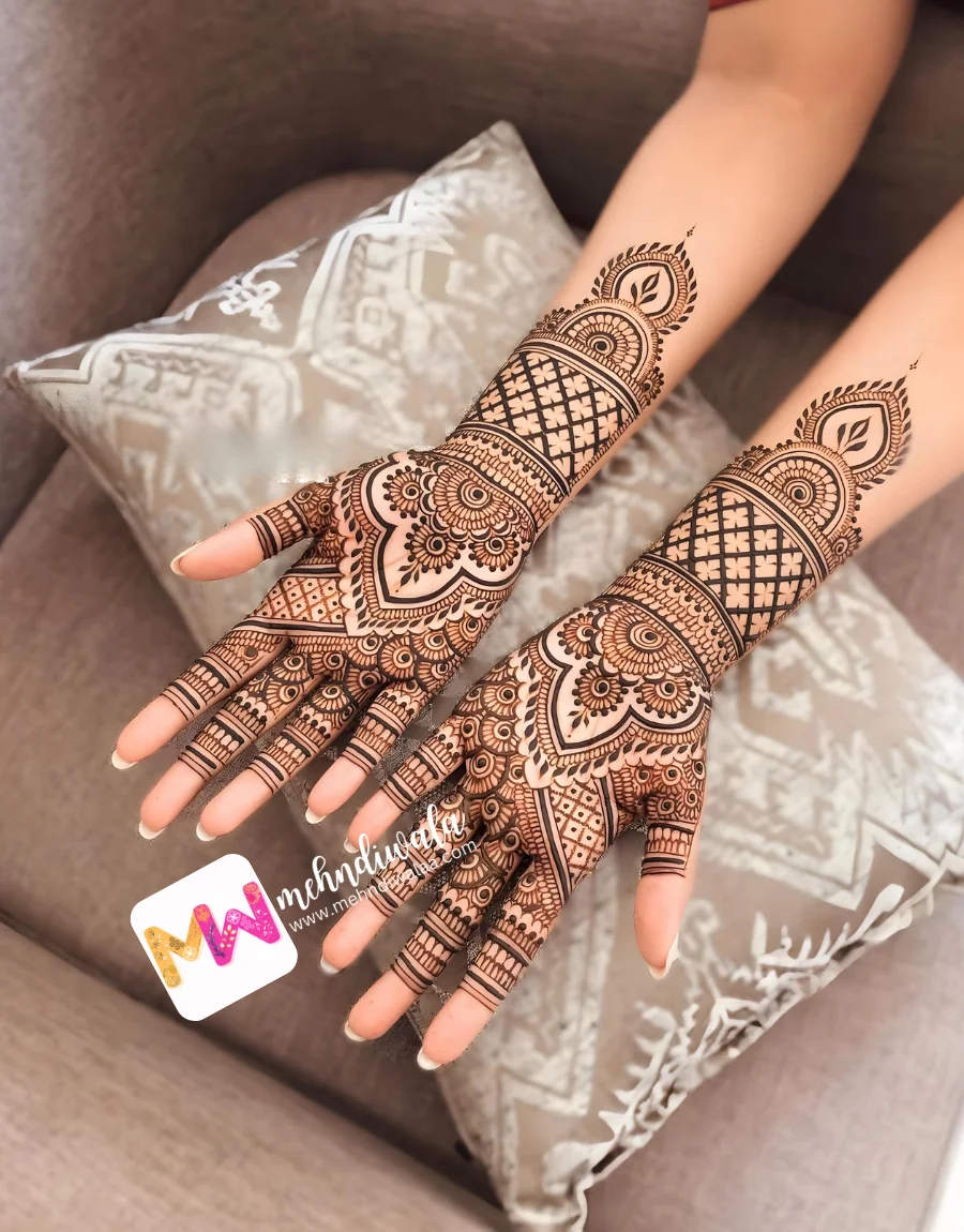 mehndiwalaa-design00762