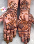 mehndiwalaa-design00763