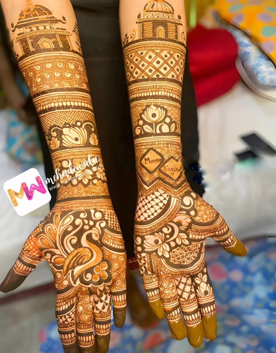 mehndiwalaa-design00765