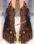 mehndiwalaa-design00766