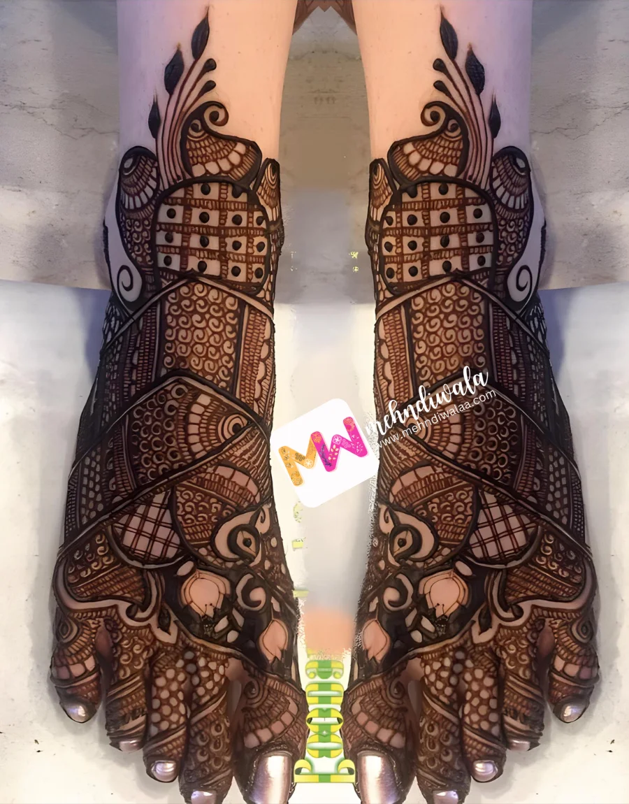 mehndiwalaa-design00766