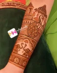 mehndiwalaa-design00767