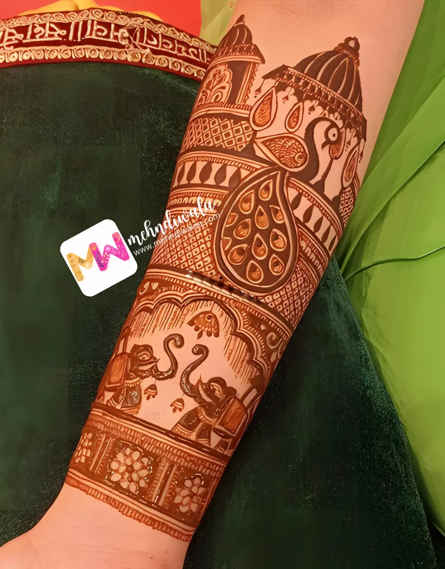 mehndiwalaa-design00767