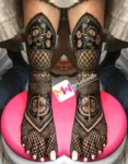 mehndiwalaa-design00769