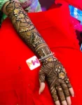 mehndiwalaa-design00771