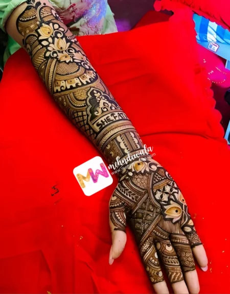 mehndi1040