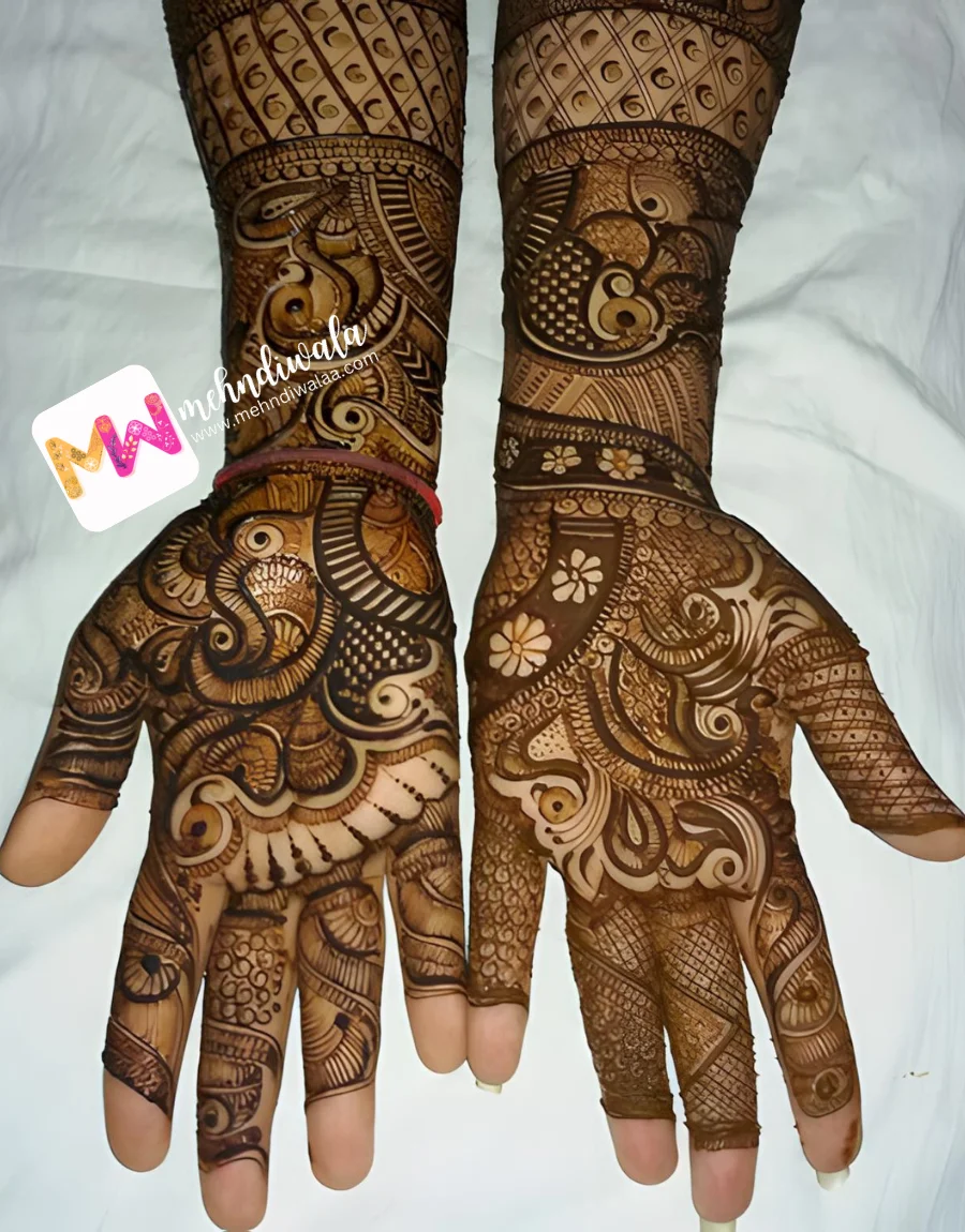 mehndiwalaa-design00780