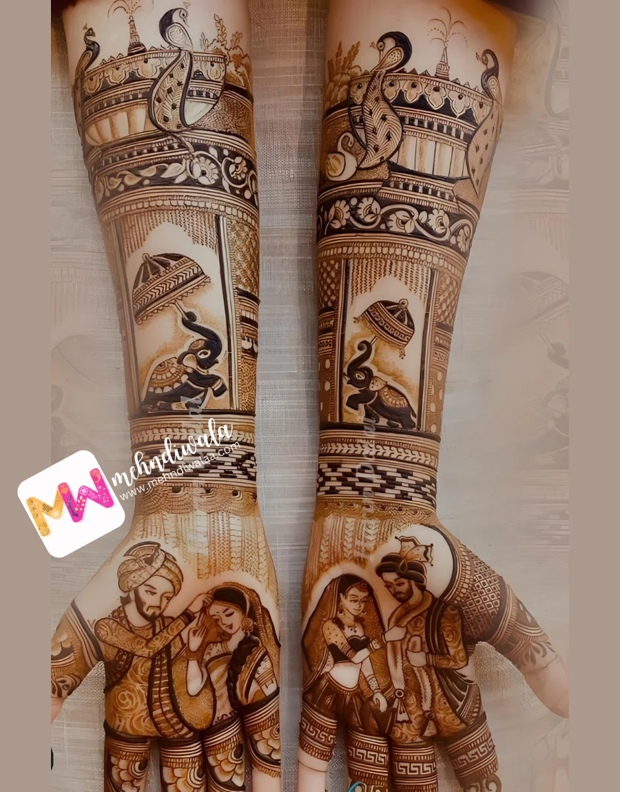 mehndiwalaa-design00788