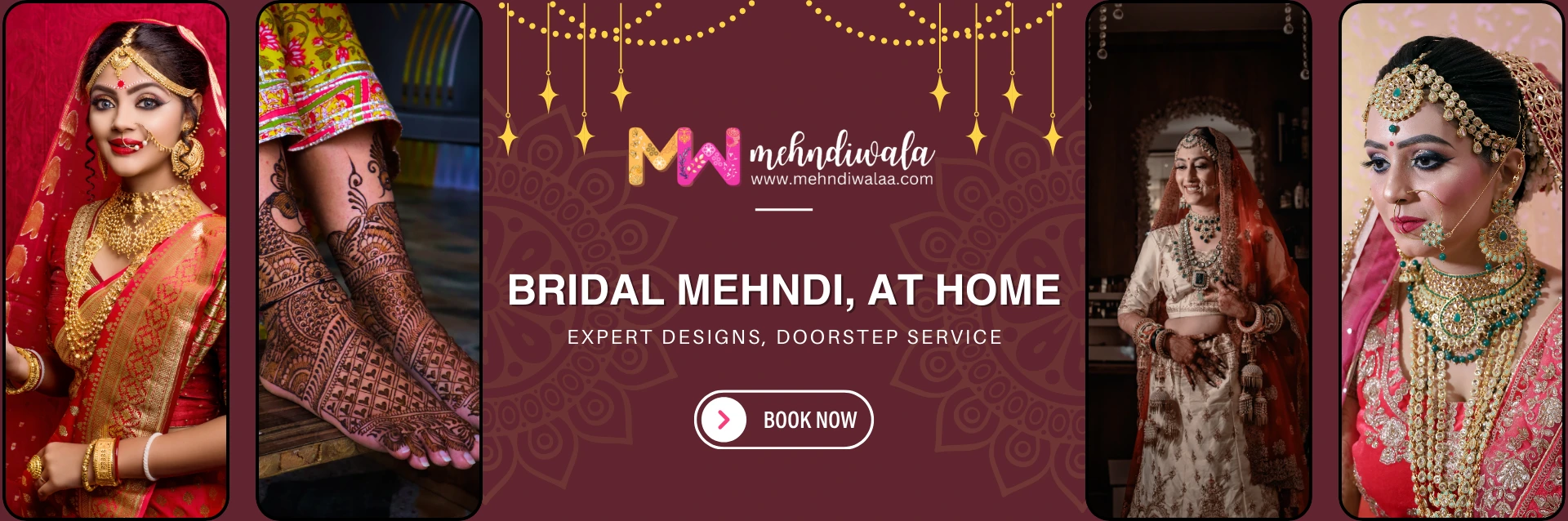 best mehndi wala in delhi best mehndi wala in delhi