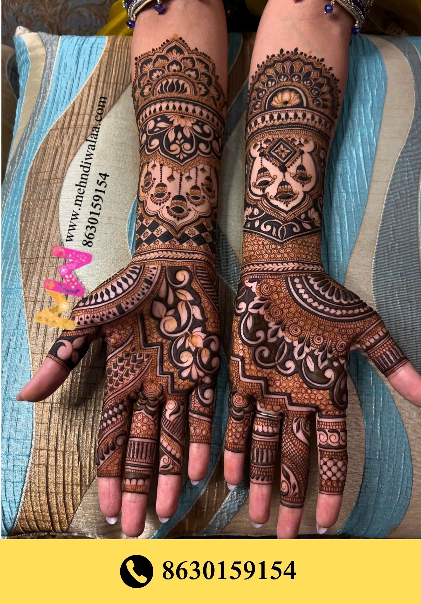12 simple-designer-mehndi-3