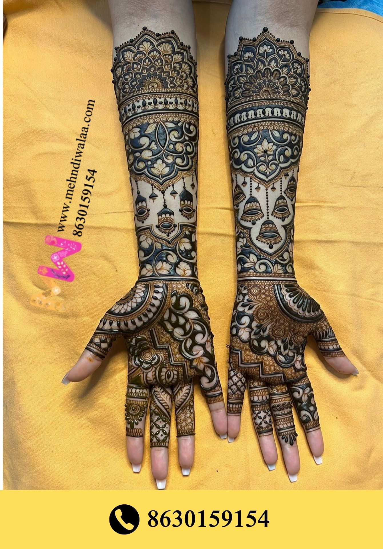 15 simple-designer-mehndi-4