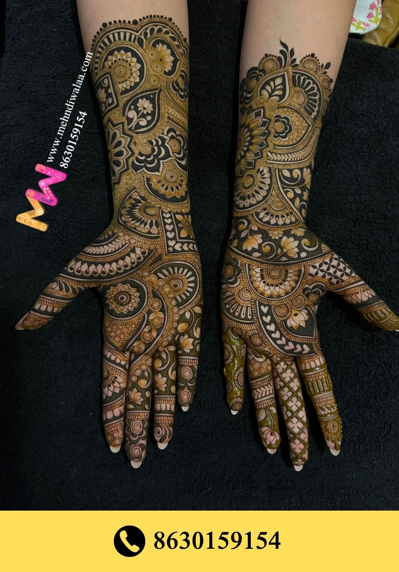 8 simple-designer-mehndi-2