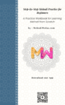 Basic Book